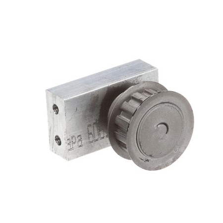 Quikserv Pulley Shaft Bearing Block 5526